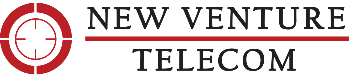 New Venture Telecom