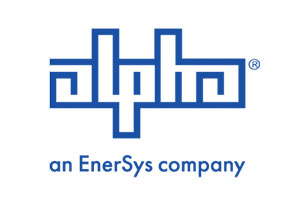 Alpha Enersys