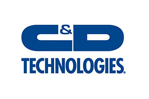C&D Technologies