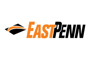 Eastpenn