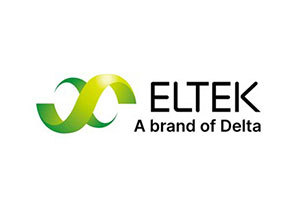 Eltek