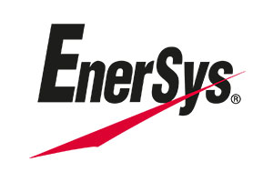 Enersys