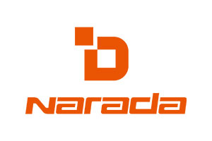 Narada