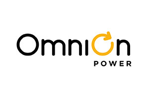 Omnion