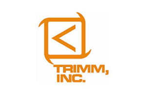 Trimm