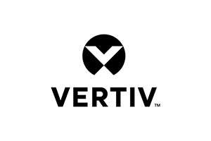 Vertiv